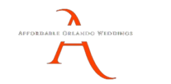 Welcome to Affordable Orlando Weddings